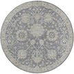 Livabliss by Surya Avant Garde AVT-2306 Rug