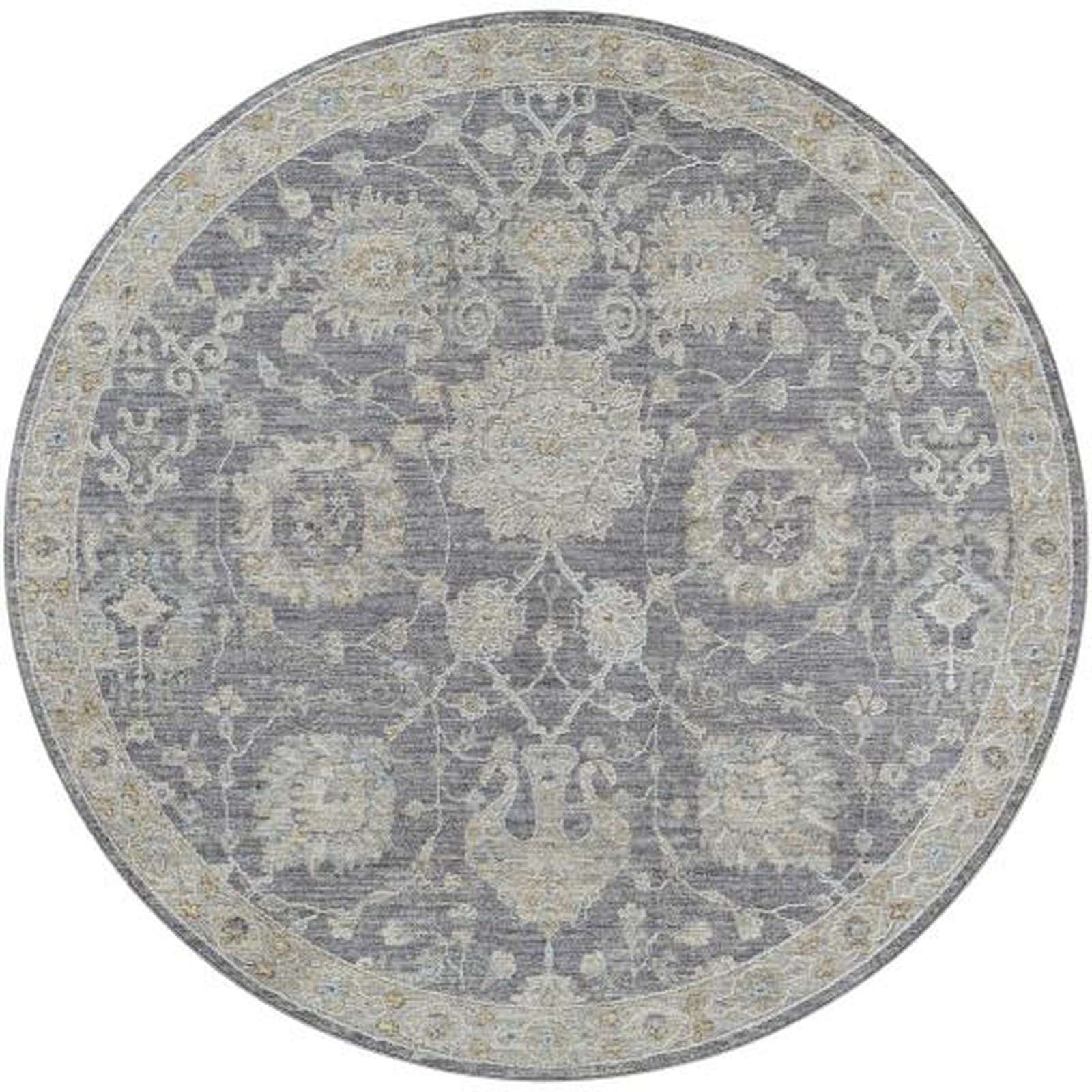 Livabliss by Surya Avant Garde AVT-2306 Rug