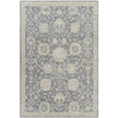 Livabliss by Surya Avant Garde AVT-2306 Rug