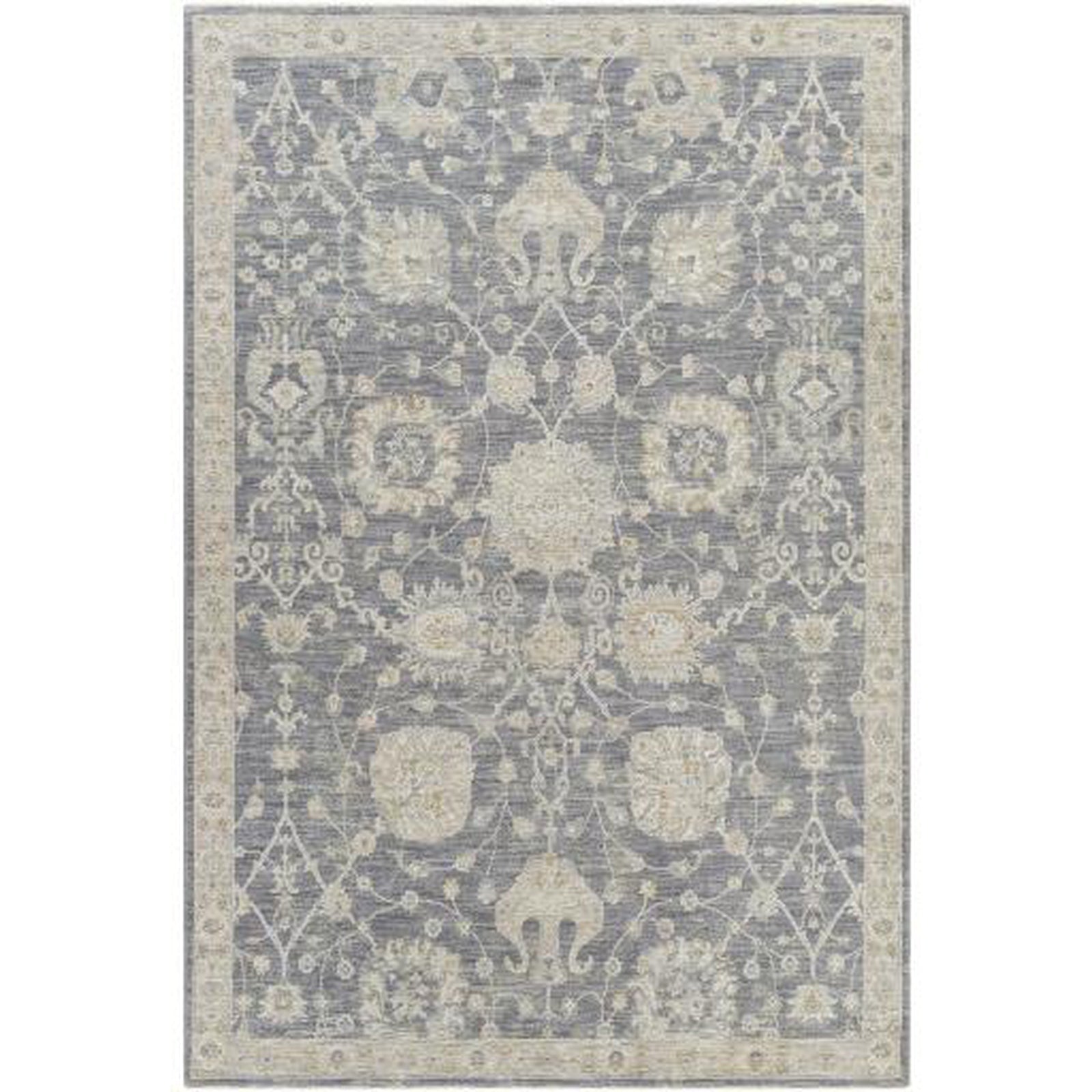 Livabliss by Surya Avant Garde AVT-2306 Rug