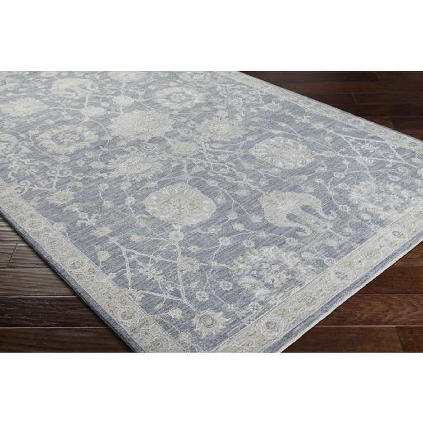 Livabliss by Surya Avant Garde AVT-2306 Rug