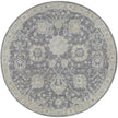 Livabliss by Surya Avant Garde AVT-2306 Rug
