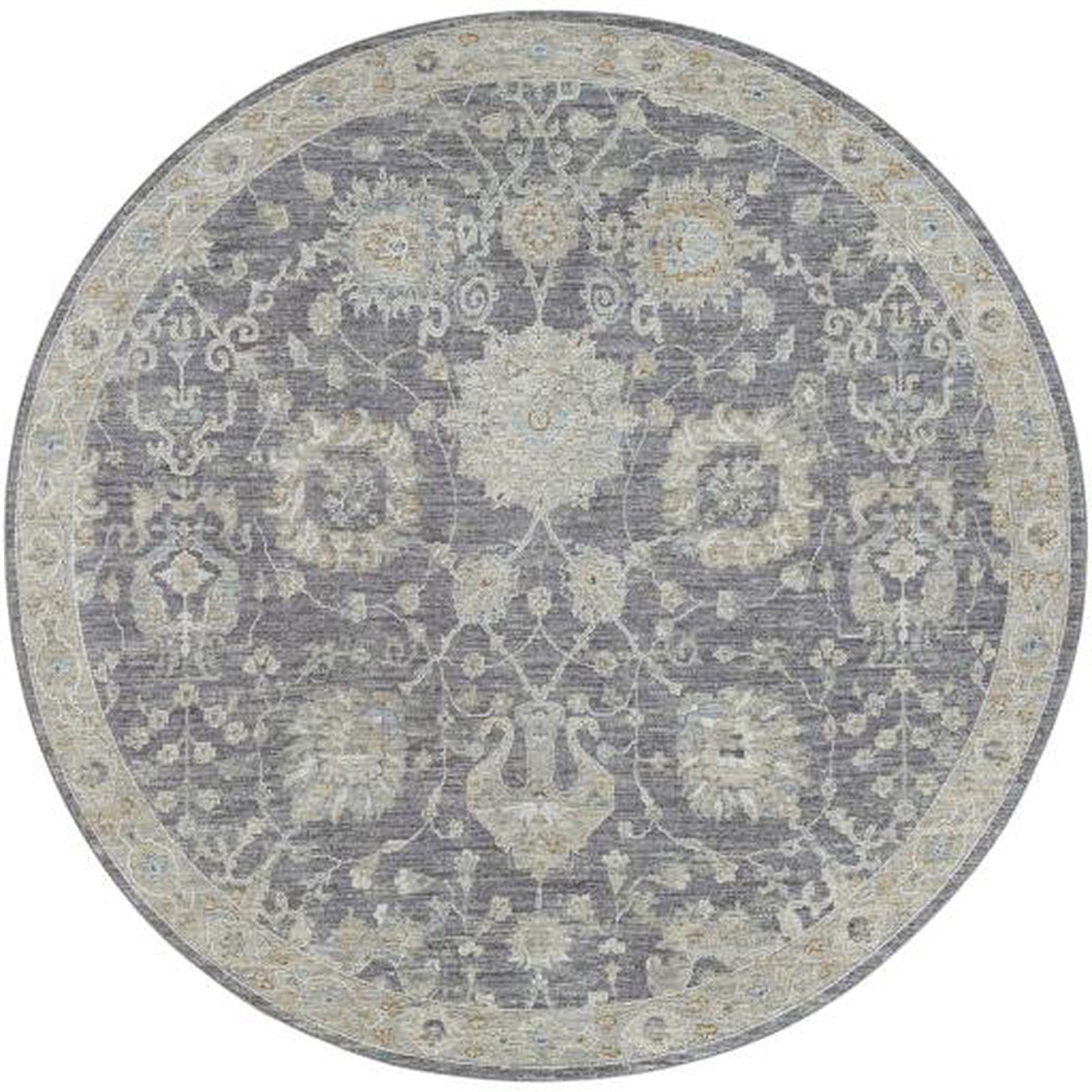 Livabliss by Surya Avant Garde AVT-2306 Rug