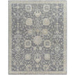 Livabliss by Surya Avant Garde AVT-2306 Rug