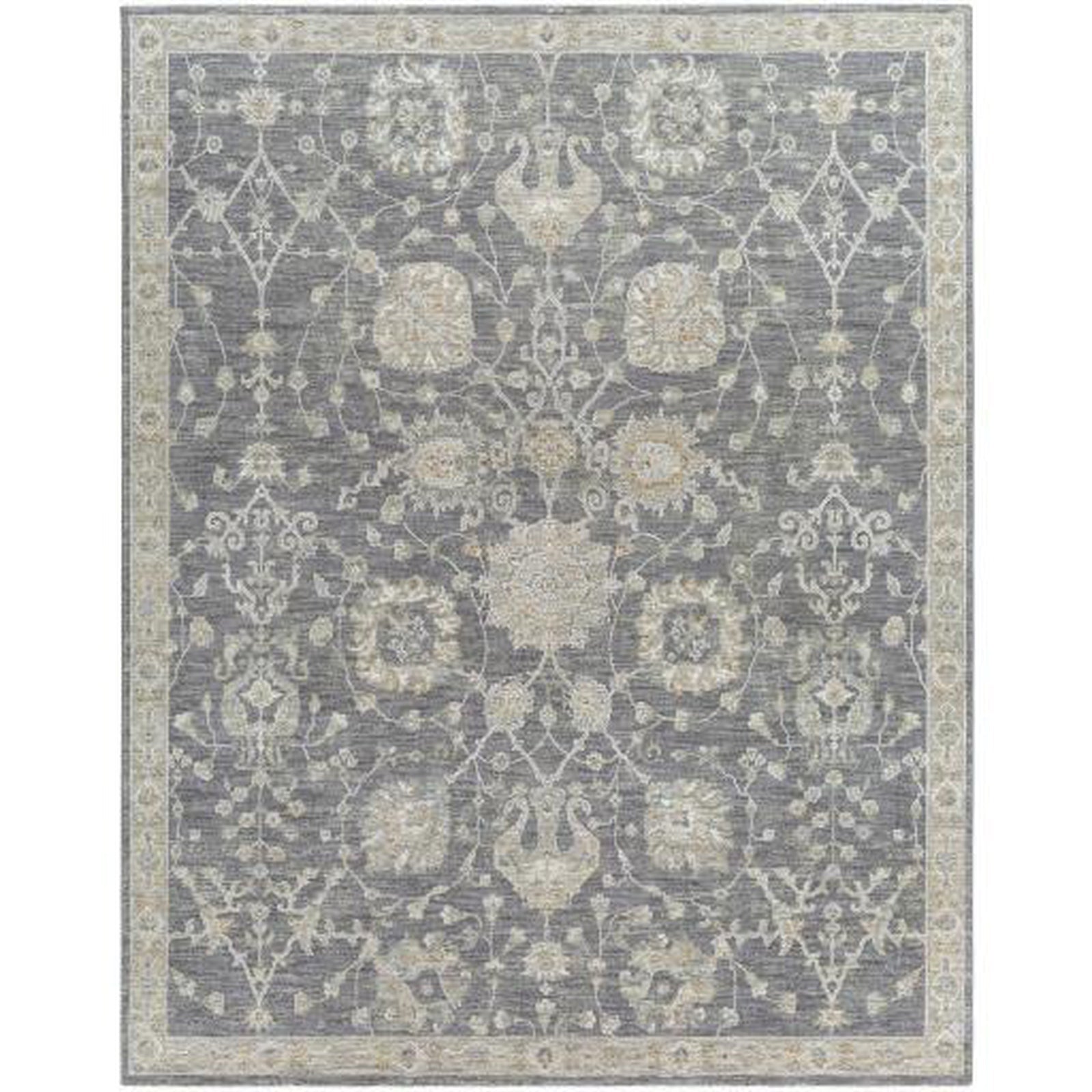 Livabliss by Surya Avant Garde AVT-2306 Rug