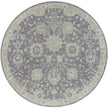 Livabliss by Surya Avant Garde AVT-2306 Rug