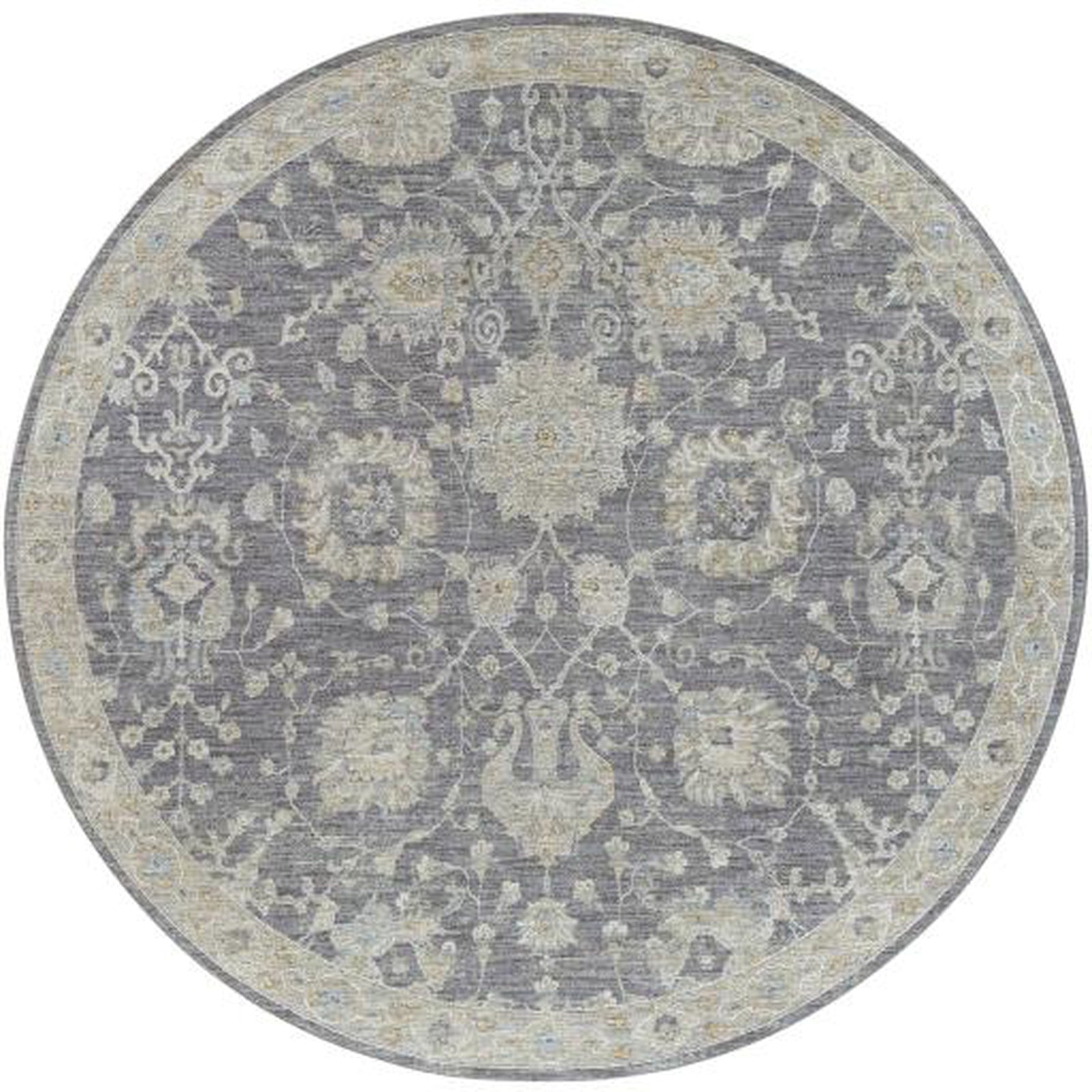 Livabliss by Surya Avant Garde AVT-2306 Rug
