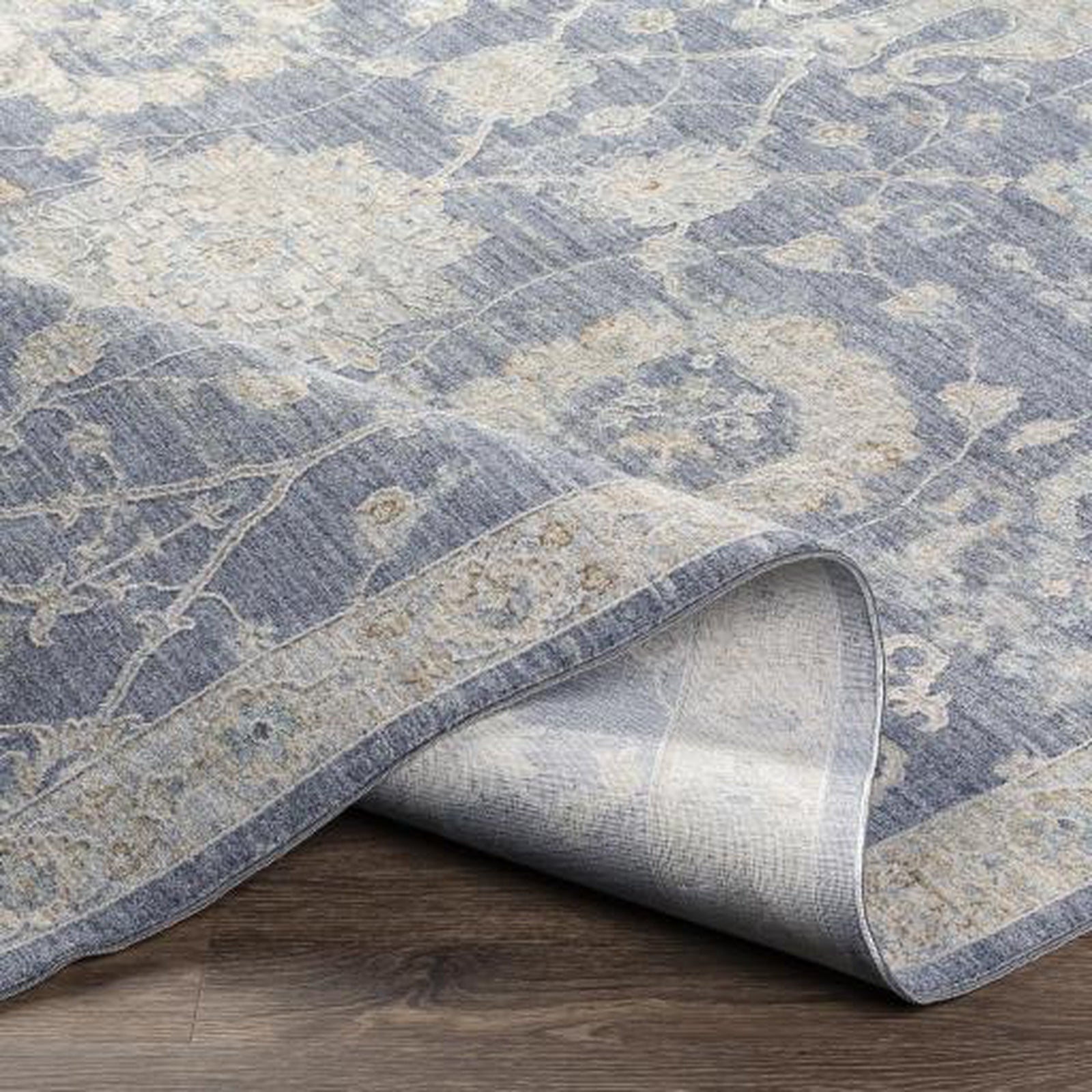 Livabliss by Surya Avant Garde AVT-2306 Rug