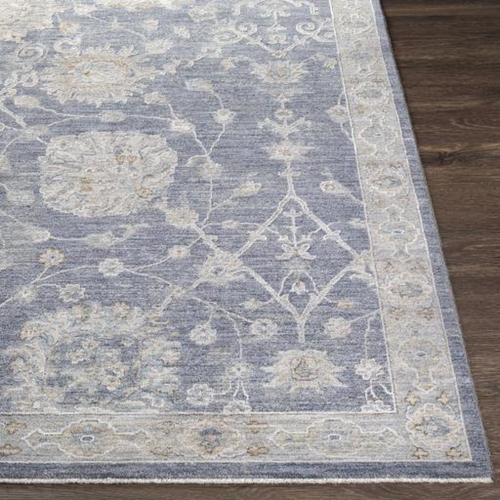 Livabliss by Surya Avant Garde AVT-2306 Rug