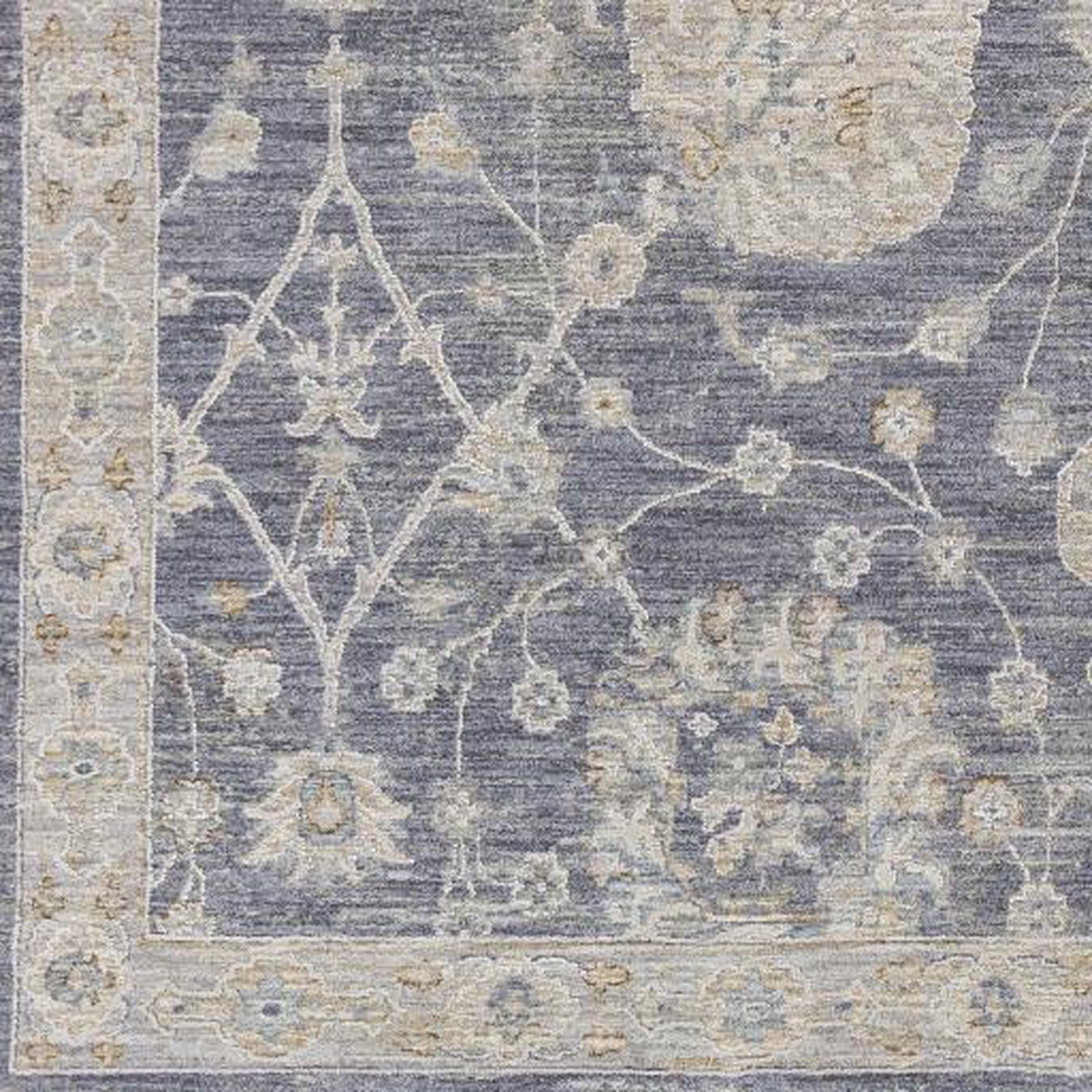 Livabliss by Surya Avant Garde AVT-2306 Rug