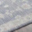 Livabliss by Surya Avant Garde AVT-2306 Rug