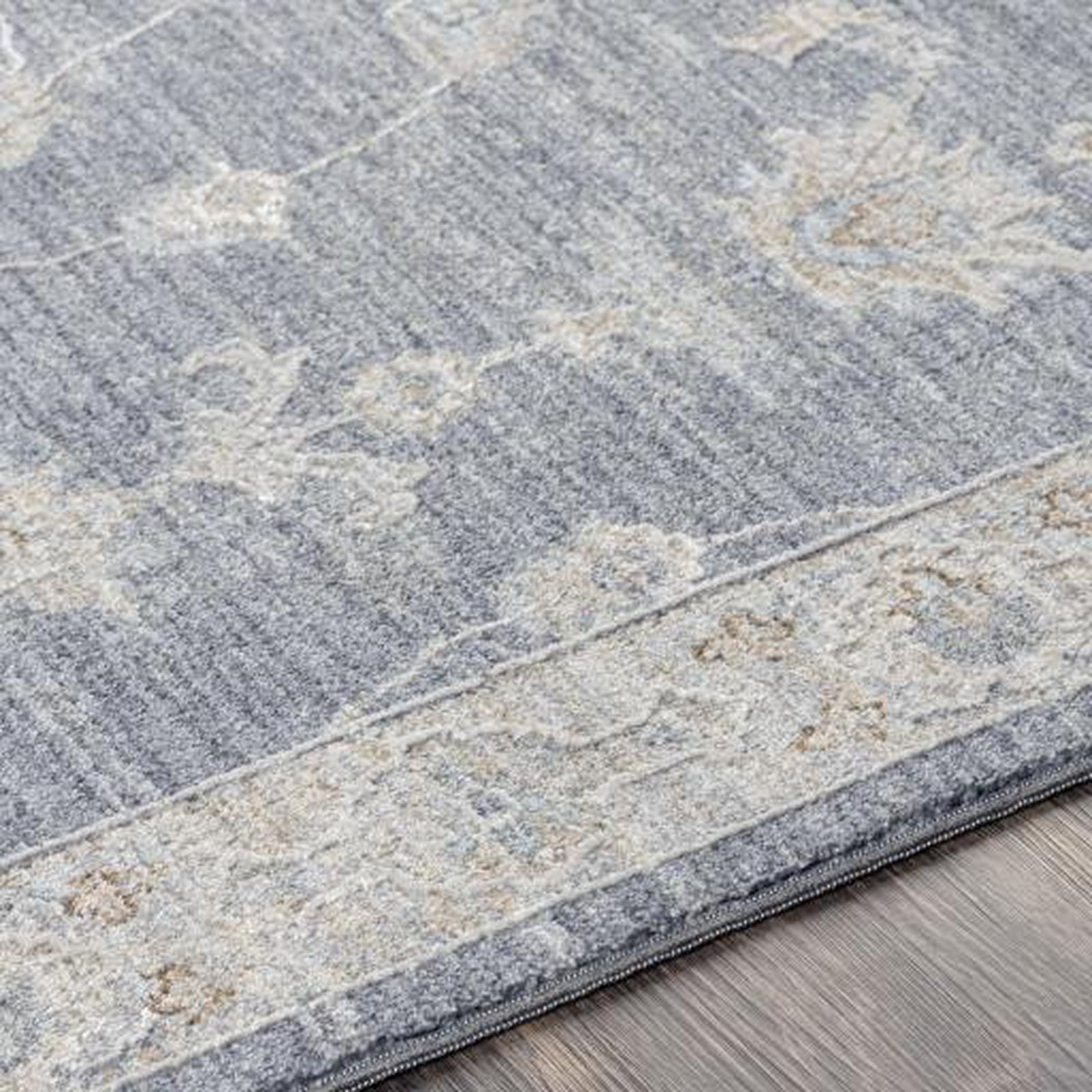 Livabliss by Surya Avant Garde AVT-2306 Rug