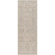 Livabliss by Surya Avant Garde AVT-2307 Rug