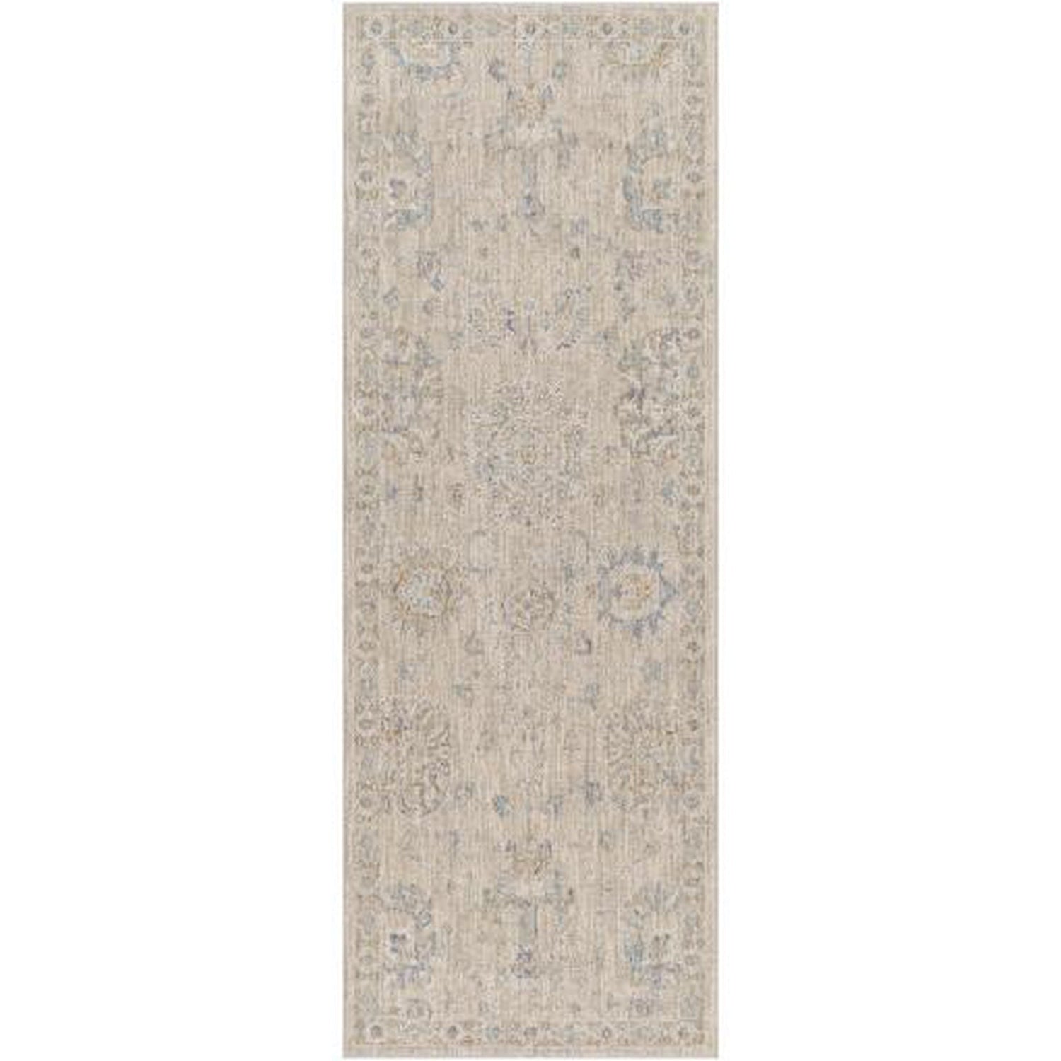 Livabliss by Surya Avant Garde AVT-2307 Rug
