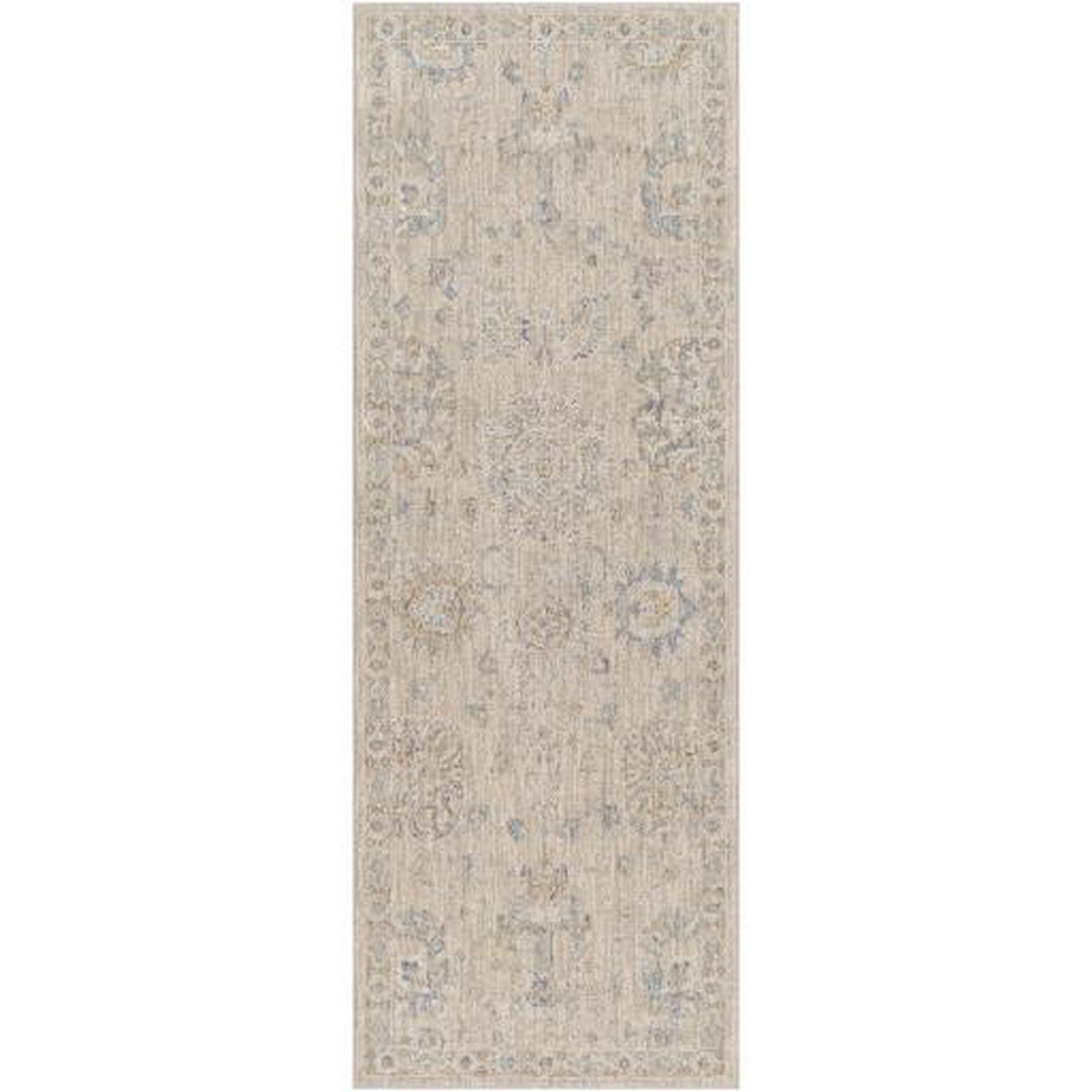 Livabliss by Surya Avant Garde AVT-2307 Rug