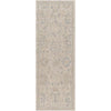 Livabliss by Surya Avant Garde AVT-2307 Rug