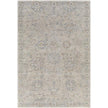 Livabliss by Surya Avant Garde AVT-2307 Rug