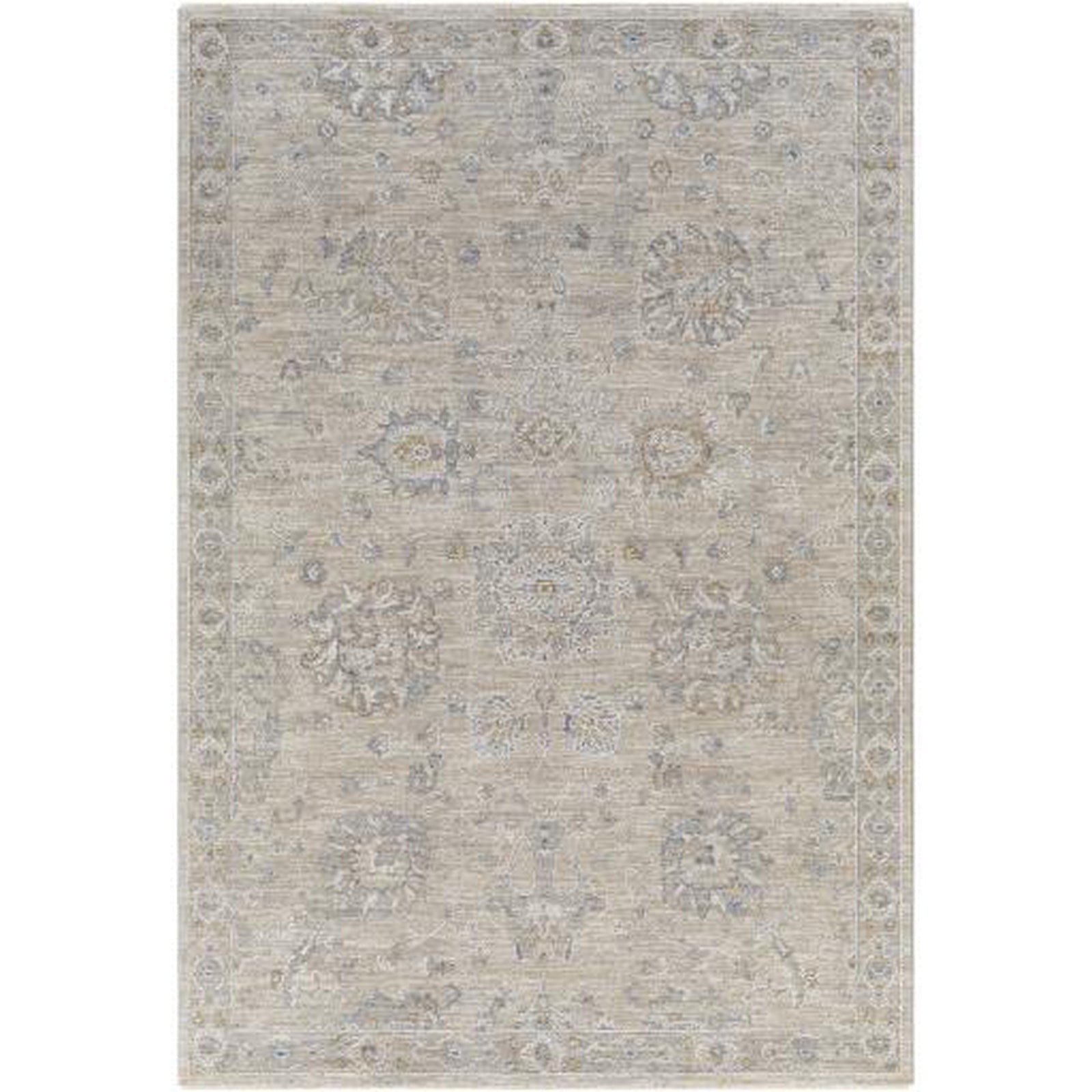 Livabliss by Surya Avant Garde AVT-2307 Rug