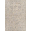 Livabliss by Surya Avant Garde AVT-2307 Rug