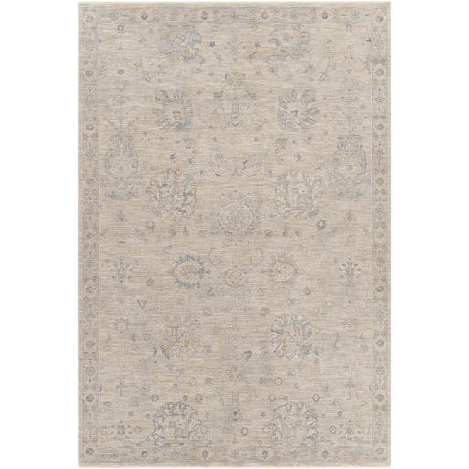 Livabliss by Surya Avant Garde AVT-2307 Rug