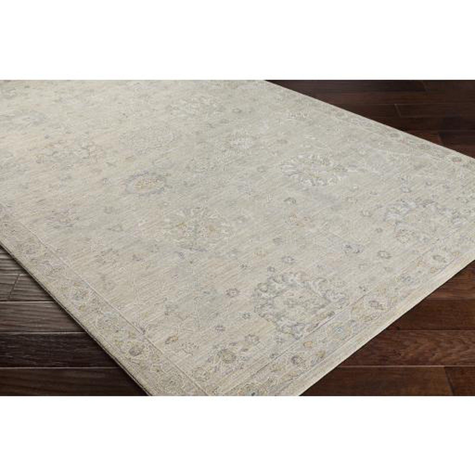 Livabliss by Surya Avant Garde AVT-2307 Rug