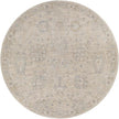 Livabliss by Surya Avant Garde AVT-2307 Rug