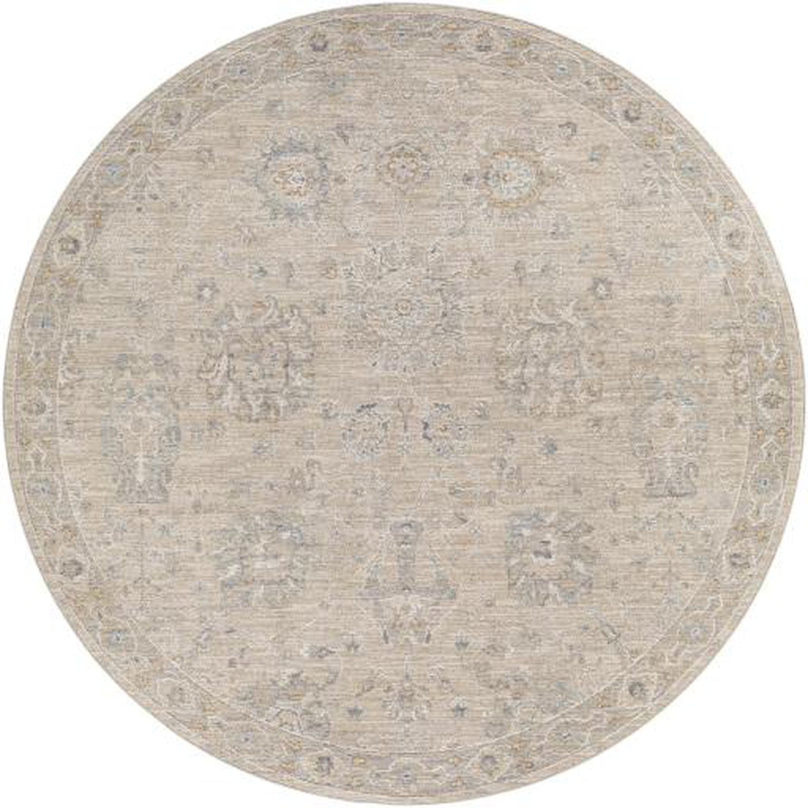 Livabliss by Surya Avant Garde AVT-2307 Rug