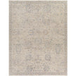 Livabliss by Surya Avant Garde AVT-2307 Rug