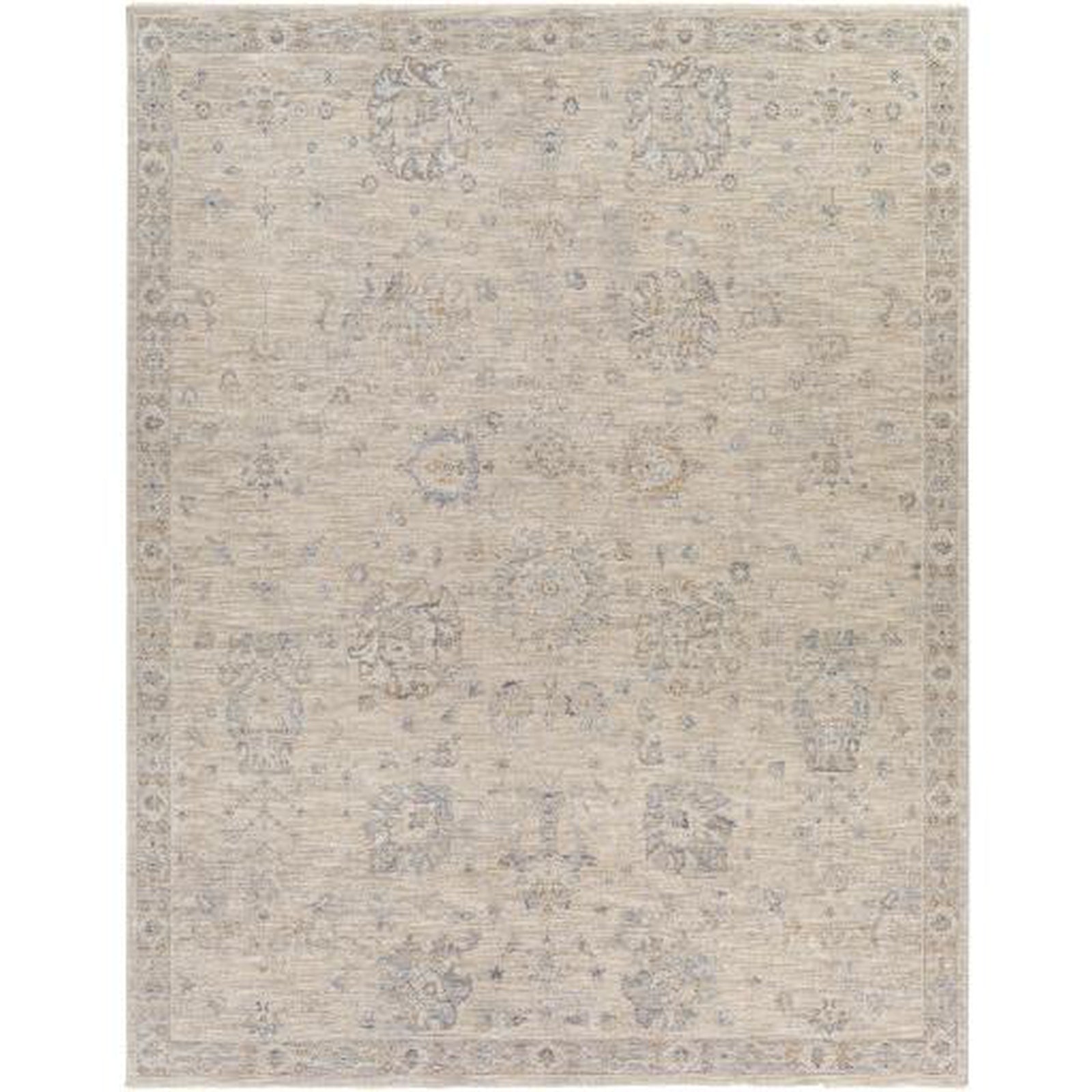 Livabliss by Surya Avant Garde AVT-2307 Rug