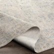 Livabliss by Surya Avant Garde AVT-2307 Rug