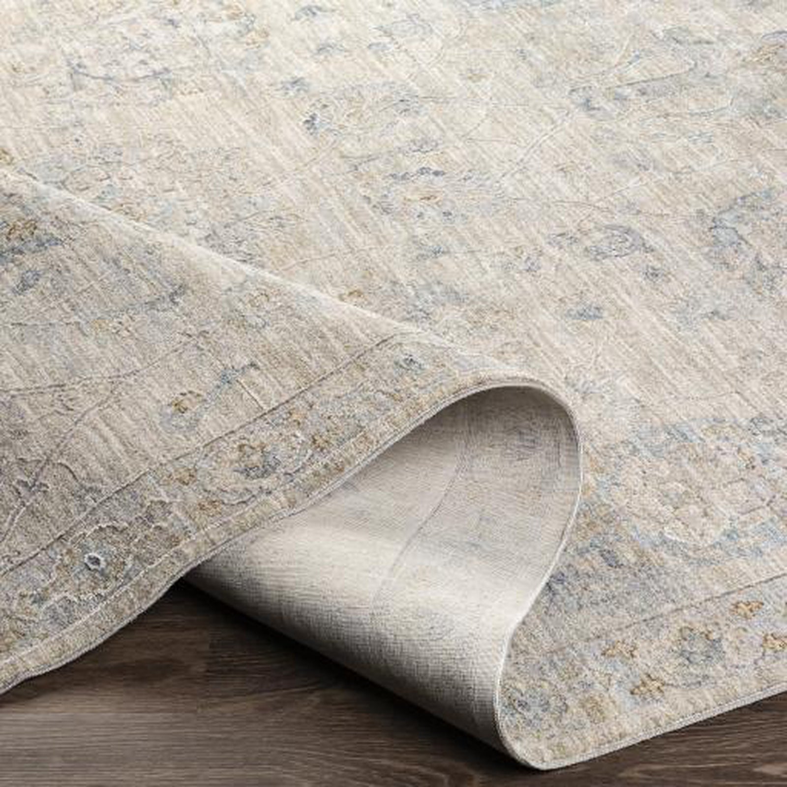 Livabliss by Surya Avant Garde AVT-2307 Rug