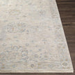 Livabliss by Surya Avant Garde AVT-2307 Rug