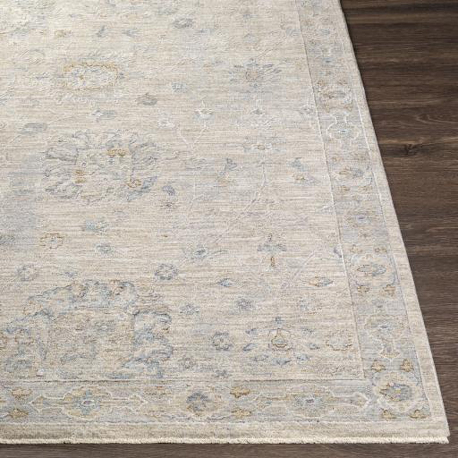 Livabliss by Surya Avant Garde AVT-2307 Rug