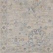 Livabliss by Surya Avant Garde AVT-2307 Rug