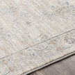 Livabliss by Surya Avant Garde AVT-2307 Rug