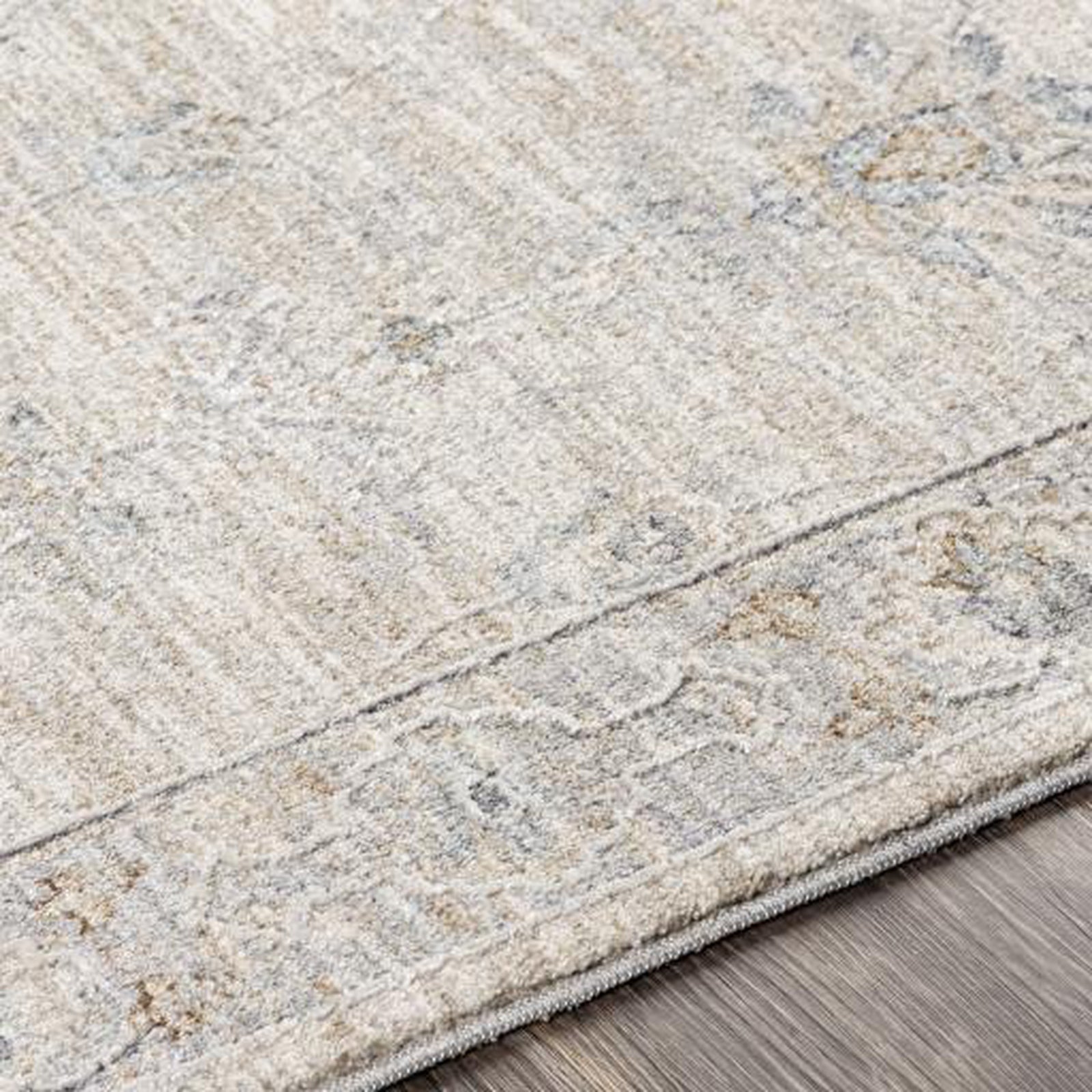 Livabliss by Surya Avant Garde AVT-2307 Rug