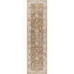 Livabliss by Surya Avant Garde AVT-2308 Rug