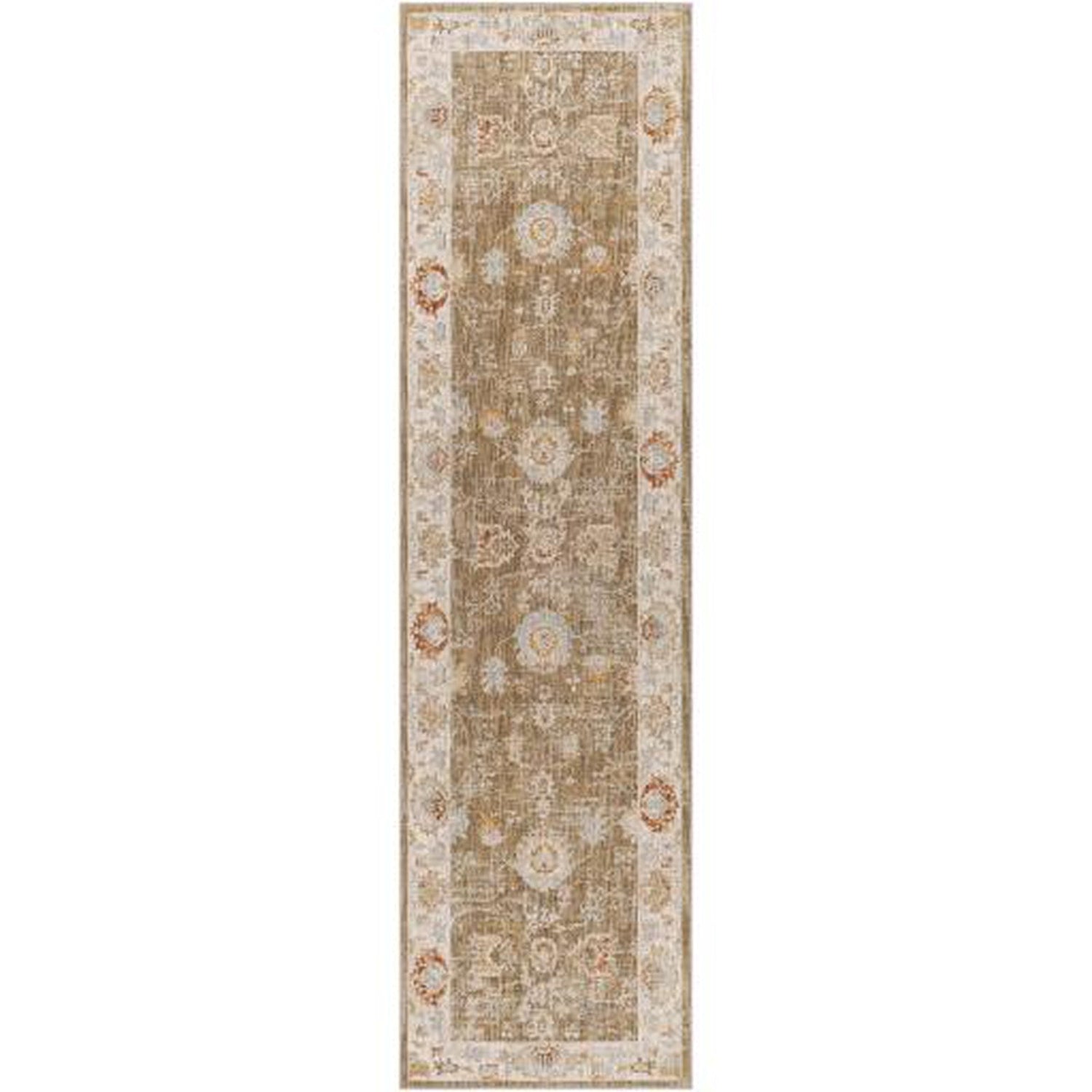 Livabliss by Surya Avant Garde AVT-2308 Rug