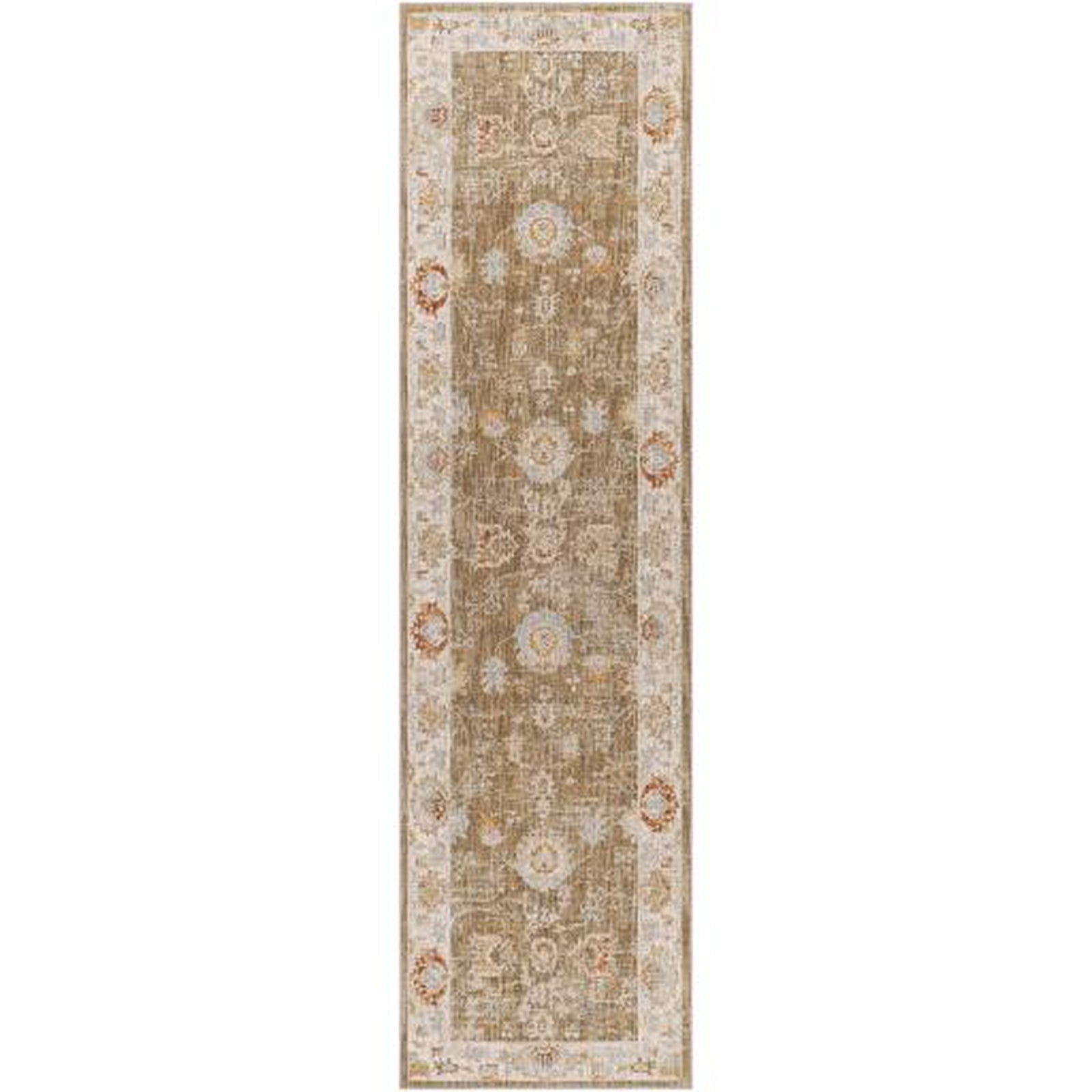 Livabliss by Surya Avant Garde AVT-2308 Rug