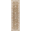Livabliss by Surya Avant Garde AVT-2308 Rug
