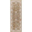Livabliss by Surya Avant Garde AVT-2308 Rug
