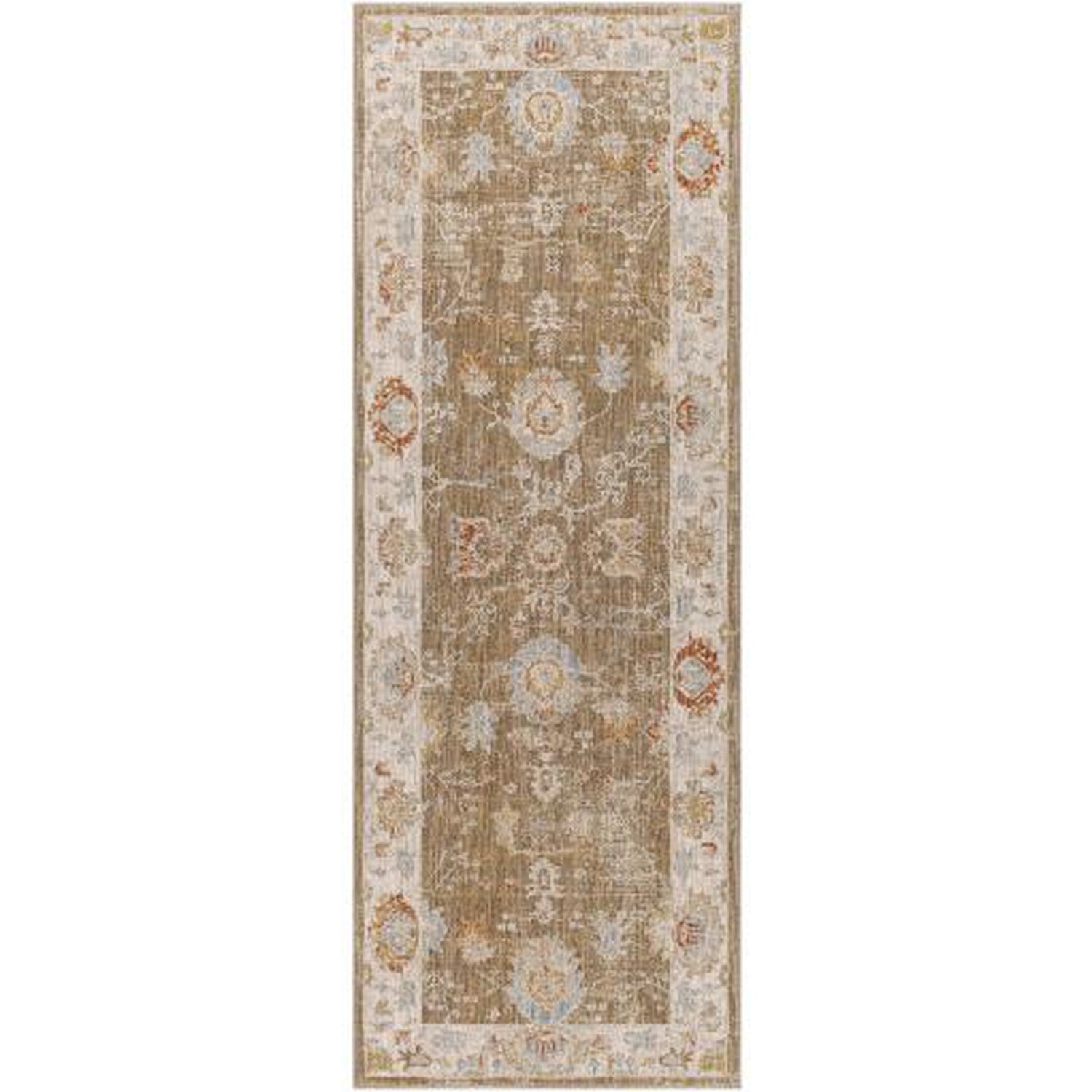 Livabliss by Surya Avant Garde AVT-2308 Rug