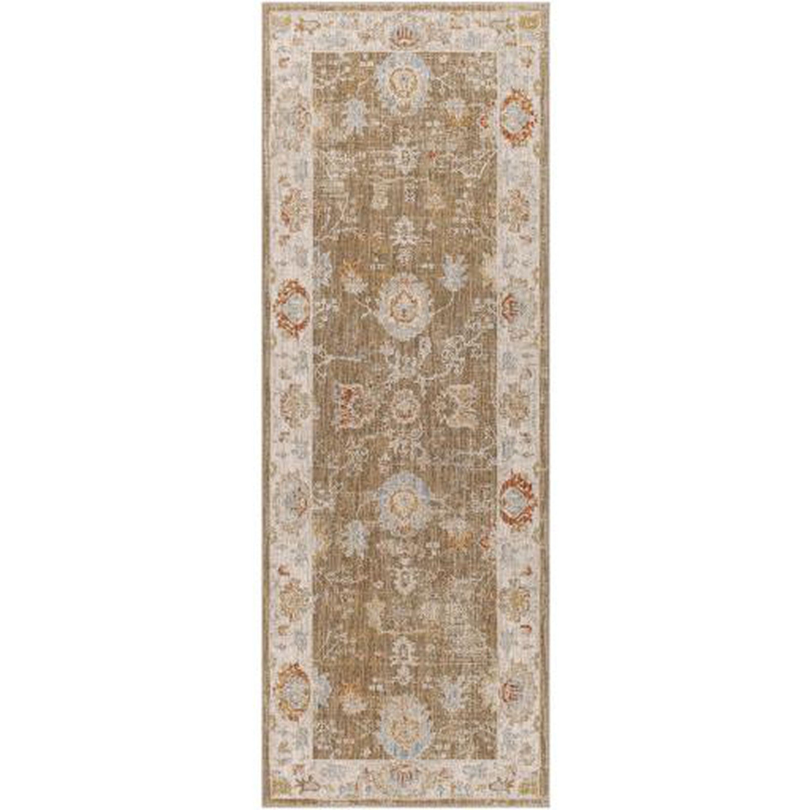 Livabliss by Surya Avant Garde AVT-2308 Rug