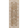 Livabliss by Surya Avant Garde AVT-2308 Rug