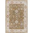 Livabliss by Surya Avant Garde AVT-2308 Rug
