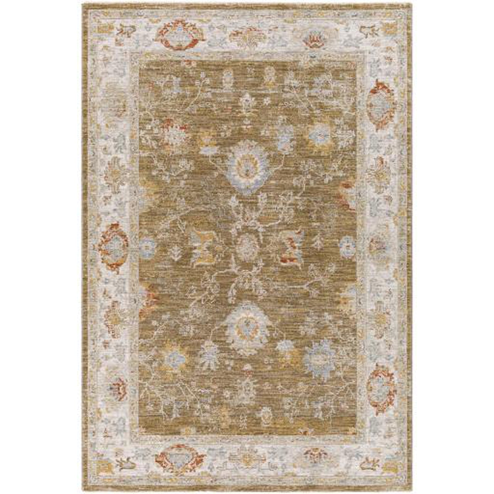 Livabliss by Surya Avant Garde AVT-2308 Rug