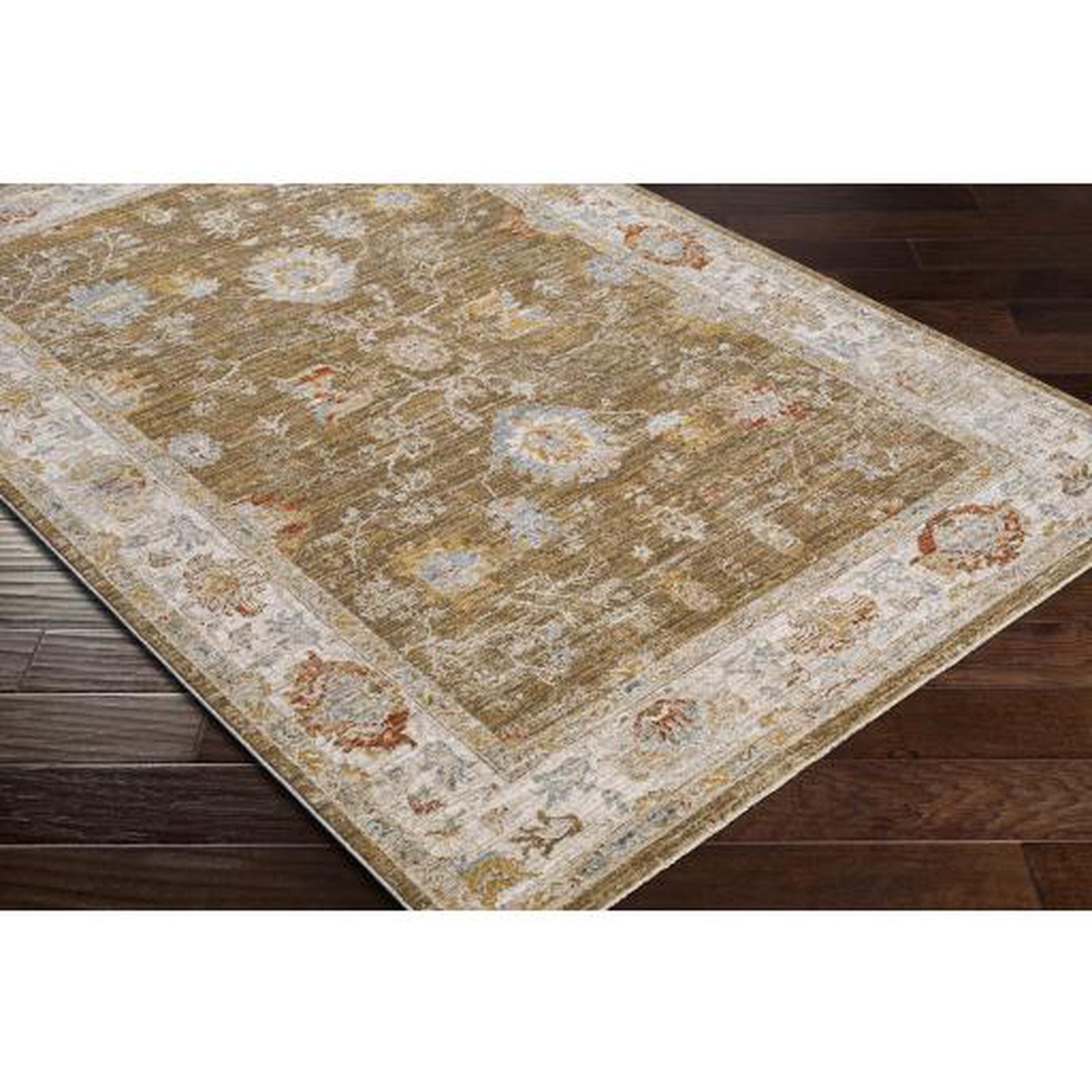 Livabliss by Surya Avant Garde AVT-2308 Rug