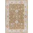 Livabliss by Surya Avant Garde AVT-2308 Rug