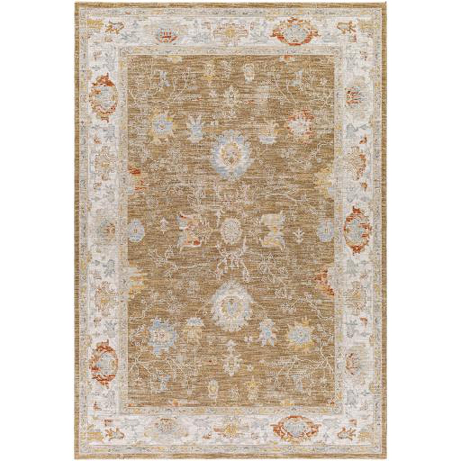 Livabliss by Surya Avant Garde AVT-2308 Rug