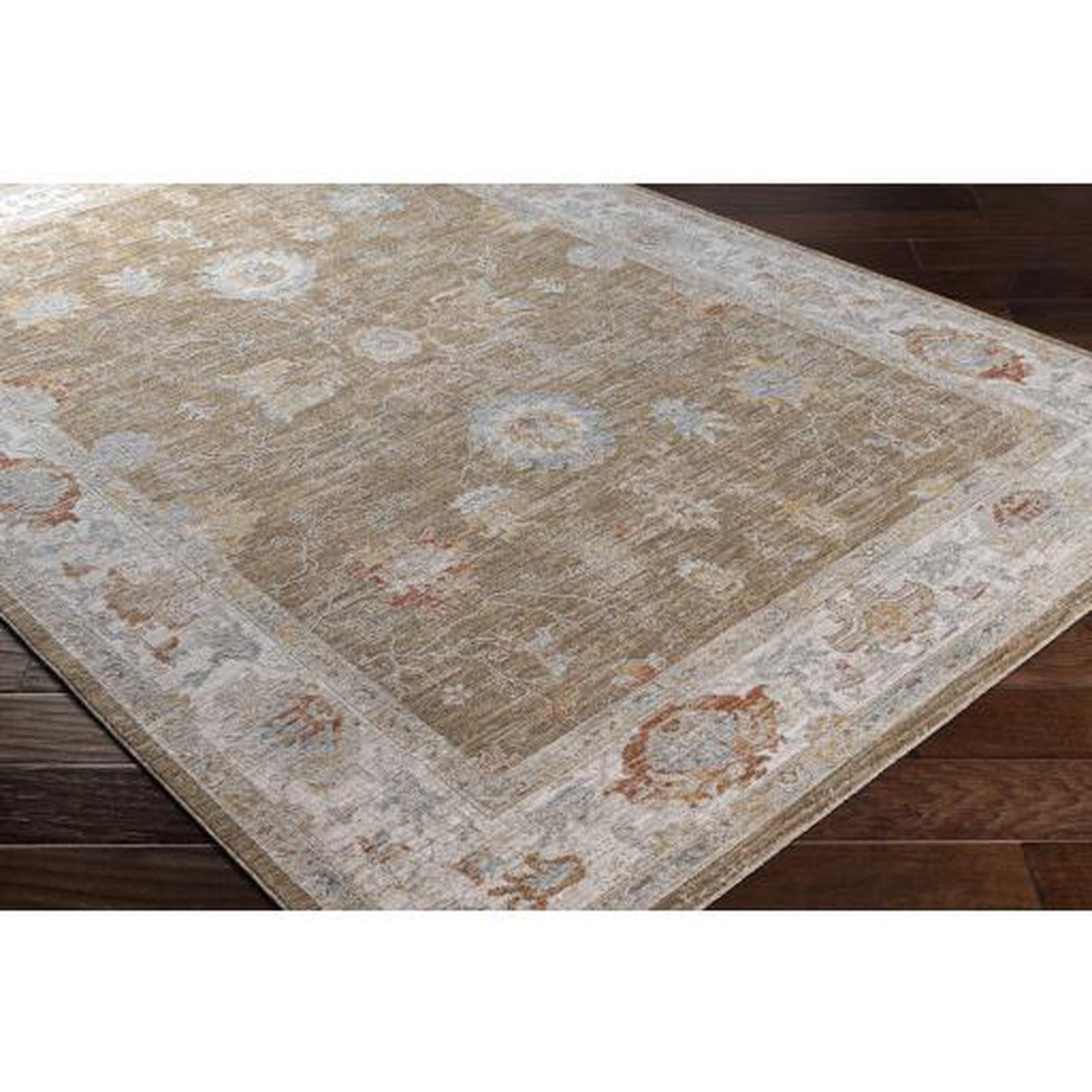 Livabliss by Surya Avant Garde AVT-2308 Rug